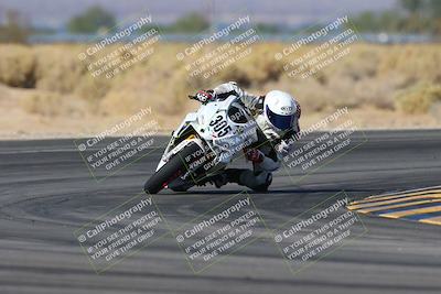 media/Dec-06-2024-CVMA Friday Practice (Fri) [[e1d1c5d4fc]]/2-Group 2/Session 4 (Turn 16)/